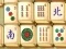 Гульня Medieval mahjong онлайн