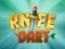 Гульня Knife Dart онлайн
