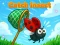 Гульня Catch Insect онлайн