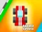 Гульня Retro Speed онлайн