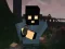 Гульня Pixel Battle Royale Multiplayer онлайн