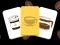 Гульня Coffee Break Memory онлайн