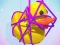 Гульня Untangled 3D онлайн