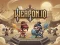 Гульня Weapon.io онлайн