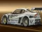 Гульня Cool Cars Differences онлайн