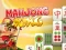 Гульня Mahjong king онлайн