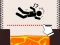 Гульня Draw 2 Save Stickman Rescue онлайн