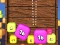 Гульня 2048 Shooter Merge онлайн