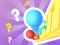 Гульня Stairs Trivia онлайн