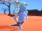 Гульня Dino Digg онлайн