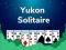 Гульня Yukon Solitaire онлайн