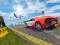 Гульня Car Simulator онлайн