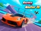Гульня Racing Master 3D онлайн