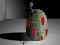 Гульня Killer Eggs онлайн