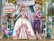 Гульня Elsa Preparing Anna's Wedding онлайн