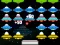 Гульня UFO arkanoid deluxe онлайн