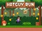 Гульня Hatguy Run онлайн