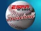 Гульня ESPN Arcade Baseball онлайн