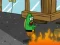 Гульня The Krusty Krab Doomsday онлайн