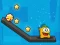 Гульня Playster Eats Candy онлайн