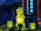 Гульня Fervent Frog Escape онлайн