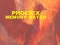 Гульня Phoenix Memory Match онлайн