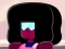 Гульня Steven Universe Crystal Gem Garnet Dress Up онлайн