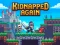 Гульня Kidnapped Again онлайн