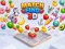 Гульня Match Find 3D онлайн