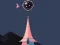 Гульня Tower Wizard онлайн