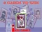 Гульня 6 Cards To Win онлайн