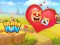 Гульня Farm Fun онлайн