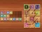 Гульня Link The Numbers онлайн