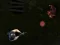 Гульня Zombie Stalker онлайн