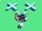 Гульня Save The Ball 3D онлайн