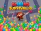 Гульня Bloons Survival.io онлайн