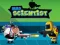 Гульня Mad Scientist онлайн