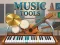 Гульня Music Tools онлайн
