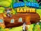 Гульня Hidden Object Easter онлайн