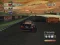 Гульня Car Racing Championship онлайн
