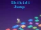 Гульня Skibidi Jump онлайн
