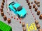 Гульня Car Parking Game онлайн
