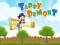 Гульня Tappy Dumont онлайн