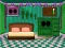 Гульня Party House Escape онлайн