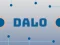 Гульня Dalo онлайн