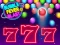 Гульня Bubble Fever Blast онлайн