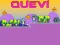 Гульня Quevi онлайн