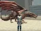 Гульня Dragon Vice City онлайн