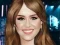 Гульня Miley Cyrus Beauty Secrets онлайн