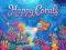 Гульня Happy Corals онлайн